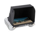 Sunnylife Összecsukható árnyékoló DJI RC kijelzős távirányítóra