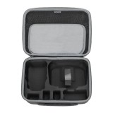 Sunnylife táska DJI Mini 4 Pro drónhoz (N4P-B698) (N4P-B698)