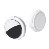 Sunnylife TY-Q9354 AirTag tartó drónokhoz (TY-Q9354)