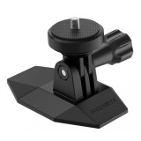 Sunnylife Univerzális mágneses akciókamera rögzítő (180 fokos)