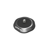 Sunnylife Univerzális mágneses akciókamera rögzítő