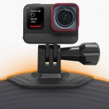 Sunnylife Univerzális öntapadós flexibilis akciókamera rögzítő (180 fokos)