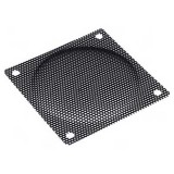 Sunon PN műszerventilátor védőrács - 80