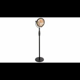 Sunred RSS19 Hősugárzó (RSS19)