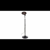 Sunred SMQ2000A Hősugárzó (SMQ2000A)