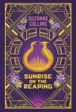 Sunrise on the Reaping  - Collector's edition
