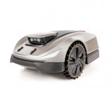 Sunseeker X3 robotfűnyíró