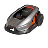 Sunseeker X4 robotfűnyíró