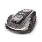 Sunseeker X5 robotfűnyíró