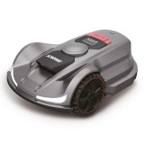 Sunseeker X7 PLUS robotfűnyíró