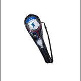 Sunsport 2 személyes tollaslabda készlet (514-010)