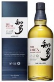 Suntory The Chita Single Grain Whisky (43% 0,7L)