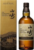 Suntory The Yamazaki Lim.Ed. 2021 Single Malt Whisky 0,7l 43% DD