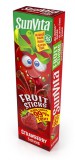Sunvita Fruit Sticks Mango Hozzáadott Cukormentes 5 db