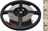 Sunwor 2835-120 W LED szalag 5 méter