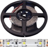 SUNWOR 3528-60D W Dupla IP55 LED szalag 5 méter