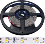 SUNWOR 3528-60D WW LED szalag 5 méter