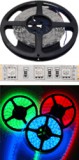 SUNWOR 5050-60D RGB Dupla LED szalag 5 méter