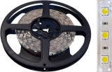 Sunwor 5050-60D WW LED szalag 5 méter