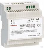 Sunwor DR-45-24