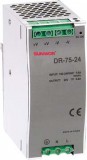 SUNWOR DR-75-12