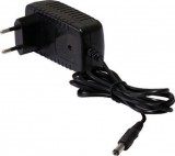 Sunwor SA1202 kamera tápegység