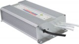 Sunwor SWP-200-12 LED tápegység IP67 12V 16.5A (114044)