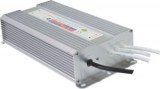 Sunwor SWP-250-12 LED tápegység IP67 12V 21A (114045)