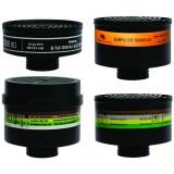 Sup Air Supair 21000 Eurfilter szűrőbetét