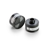 Sup Air Supair 21100 Eurfilter szűrőbetét