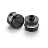 Sup Air Supair 21210 Eurfilter szűrőbetét