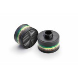 Sup Air Supair 21600 Eurfilter szűrőbetét