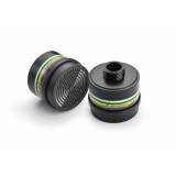 Sup Air Supair 21700 Eurfilter szűrőbetét