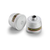 Sup Air Supair 21720 Eurfilter szűrőbetét