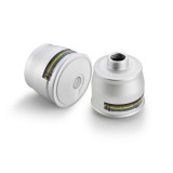 Sup Air Supair 21740 Eurfilter szűrőbetét