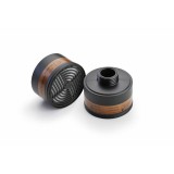 Sup Air Supair 21900 Eurfilter szűrőbetét