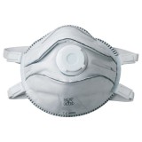 Sup Air Supair 23236 FFP2 SL NR D VO aktívszenes, szelepes pormaszk