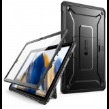 Supcase Unicorn Beetle Pro Samsung Galaxy Tab A9 Plus 5G műanyag tok fekete (843439138513) (843439138513)