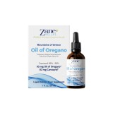Super 50 oregánó olaj 30 ml - Zane Hellas