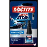Super Attak 5g pillanatragasztó (HENKEL_304061)