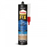 Super Fix ragasztó - 400 g