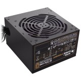 Super Flower 750W Combat DB 80+ Bronze Tápegység (SF-750C12DB)