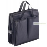 SUPER GADGET autós csomagtér táska