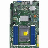 Super Micro 4189 S Supermicro MBD-X12SPW-TF-O (MBD-X12SPW-TF-O) - Alaplap
