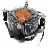 Super Micro Cooler Server SUPERMICRO SNK-P0046A4-1 (SNK-P0046A4-1)