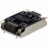 Super Micro Cooler Server SUPERMICRO SNK-P0077P (4189) 1U passiv (SNK-P0077P) - Processzor hűtő