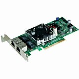 Super Micro HAL SUPERMICRO - Add-On-Card - AOC-STG-12T (AOC-STG-I2T)