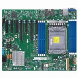 Super Micro Supermicro szerver alaplap X12SPL-F 1xLGA4189,8xRDIMM,10xSATA3,2xI210,ATX (MBD-X12SPL-F-O)