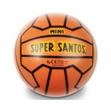 Super Santos gumilabda 14cm - Mondo Toys