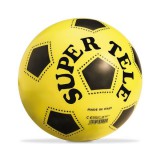 Super Tele Fluo BioBall gumilabda 23cm - Mondo Toys